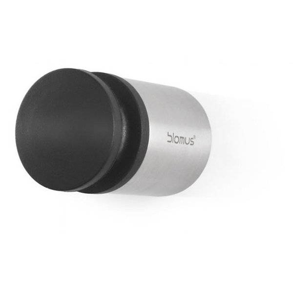 Blomus Floz Design Blomus 65353 Door Stop 65353